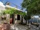 Thumbnail Villa for sale in Pano Lefkara 7700, Cyprus