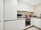 Thumbnail Flat for sale in Onslow Gardens, South Kensington