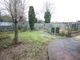 Thumbnail Bungalow for sale in Sharratt Road, Bedworth, Warwickshire