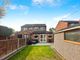 Thumbnail Semi-detached house for sale in Stenigot Road, Lincoln