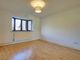 Thumbnail Detached house to rent in Five Acres, Kings Langley