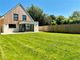 Thumbnail Detached house for sale in Main Road, Westfield, East Sussex