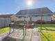 Thumbnail Detached bungalow for sale in Blair Drive, Kelty