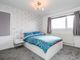 Thumbnail Detached house for sale in Addingford Lane, Horbury, Wakefield