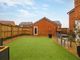 Thumbnail Detached house for sale in Holly Court, Camperdown, Newcastle Upon Tyne