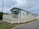 Thumbnail Mobile/park home for sale in Eastern Road, Portsmouth, Hampshire