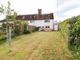 Thumbnail End terrace house for sale in Coggins Mill Lane, Mayfield