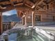 Thumbnail Chalet for sale in Châtel, 74390, France