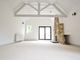 Thumbnail Barn conversion for sale in Kemerton, Tewkesbury