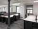 Thumbnail Office to let in 1 Quality Court, London