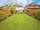 Thumbnail Semi-detached house for sale in Lighthorne Road, Solihull