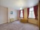 Thumbnail Terraced house for sale in North Road, South Ockendon