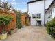 Thumbnail Semi-detached house for sale in North Street, Westcott, Dorking
