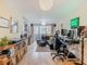 Thumbnail Flat for sale in Norman Road, Greenwich, London