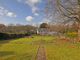 Thumbnail Detached house for sale in Exceptional Potential, Glasllwch Lane, Newport