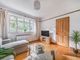 Thumbnail Bungalow for sale in West End, Woking, Surrey