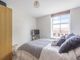 Thumbnail Flat for sale in The Garden Quarter, Bicester, Oxfordshire