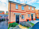 Thumbnail Semi-detached house for sale in Swallow View, Pershore
