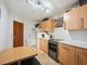 Thumbnail Flat for sale in Johnstone Court, Crieff, Perthshire