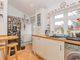 Thumbnail End terrace house for sale in Crayford Way, Crayford, Kent