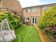 Thumbnail Semi-detached house for sale in Thistle Close, Emersons Green, Bristol