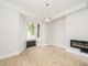 Thumbnail Flat for sale in Tyrwhitt Road, London