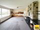 Thumbnail Bungalow for sale in Spring Gardens Road, Chappel, Colchester