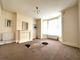 Thumbnail Flat for sale in 30 High Street, Herne Bay, Kent