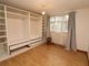 Thumbnail Property for sale in Ladbrooke Drive, Potters Bar