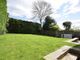 Thumbnail Detached bungalow for sale in Meadow View Road, Whitchurch