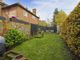 Thumbnail Semi-detached house for sale in Bagham Cross, Chilham, Canterbury