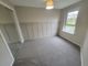 Thumbnail Flat to rent in Parkvale Way, Erskine, Renfrewshire
