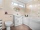 Thumbnail Semi-detached house for sale in Polmont Park, Polmont, Falkirk