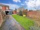 Thumbnail Semi-detached house for sale in New Road, Sandown, Isle Of Wight