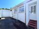 Thumbnail Semi-detached bungalow for sale in Alden Drive, Cockett, Swansea