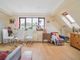 Thumbnail Flat for sale in Haslemere, Surrey