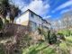 Thumbnail Terraced house for sale in Slater Avenue, Heptonstall, Hebden Bridge