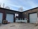 Thumbnail Industrial to let in Swallow Units, Exeter
