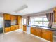 Thumbnail Detached house for sale in Rue Des Crabbes, St. Saviour, Guernsey
