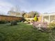 Thumbnail Detached bungalow for sale in Park Road, Old Tupton, Chesterfield