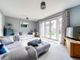 Thumbnail Semi-detached house for sale in Chipping Norton, Oxfordshire