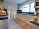 Thumbnail Detached house for sale in East Grinstead, West Sussex