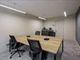 Thumbnail Office to let in Serviced Office Space, Borough High Street, London Bridge -