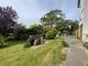 Thumbnail Detached house for sale in Tre'r Ddol, Machynlleth