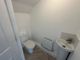 Thumbnail Property to rent in Sterling Way, Liverpool