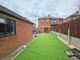 Thumbnail Semi-detached house for sale in Belgrave Road, Barnsley