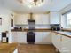 Thumbnail Detached house for sale in Harvest Close, Aylesbury, Buckinghamshire