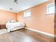 Thumbnail End terrace house for sale in Drummond Avenue, Headingley, Leeds