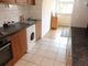 Thumbnail Terraced house for sale in Wainwright Avenue, Hutton, Brentwood