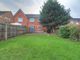 Thumbnail Semi-detached house for sale in Croft Road, Leicester